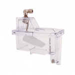 BOB RM416-1-N  Custom Reservoir Assy. W/Rm292